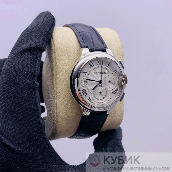 BALLON BLEU DE CARTIER (код 263)