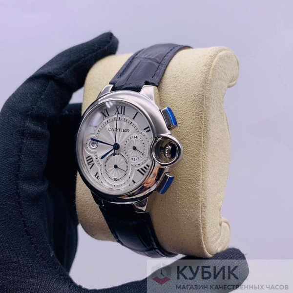 BALLON BLEU DE CARTIER (код 263)