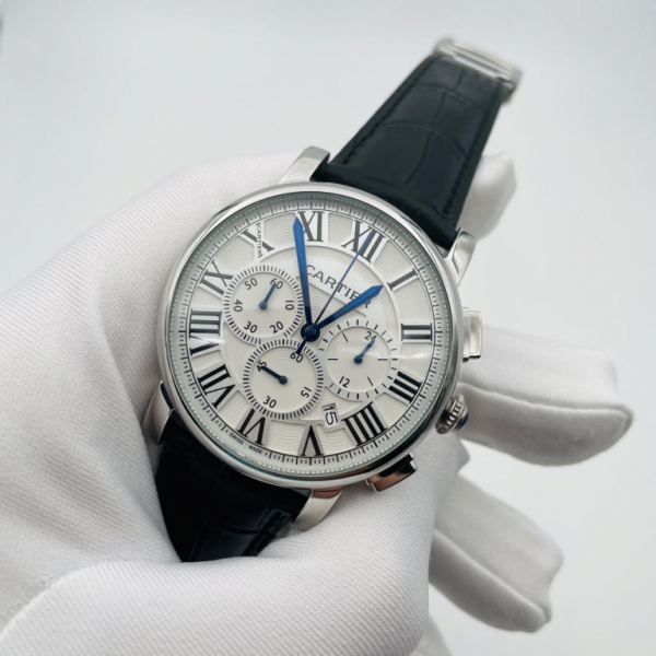 CARTIER (код 265)