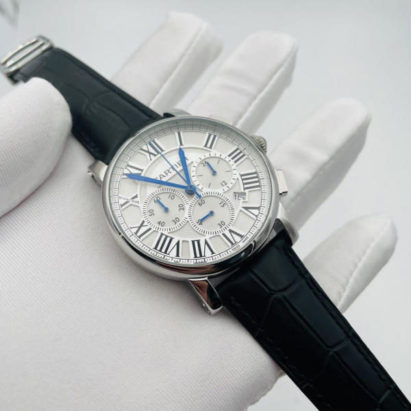CARTIER (код 265)