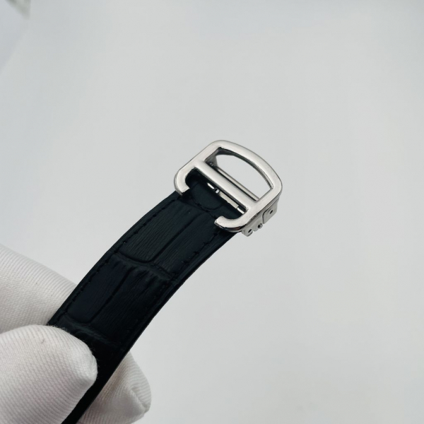 CARTIER (код 265)