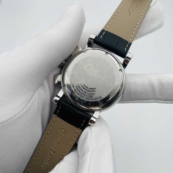 CARTIER (код 265)