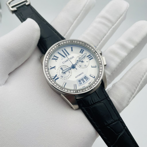 CARTIER (код 266)