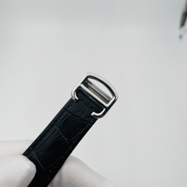 CARTIER (код 266)