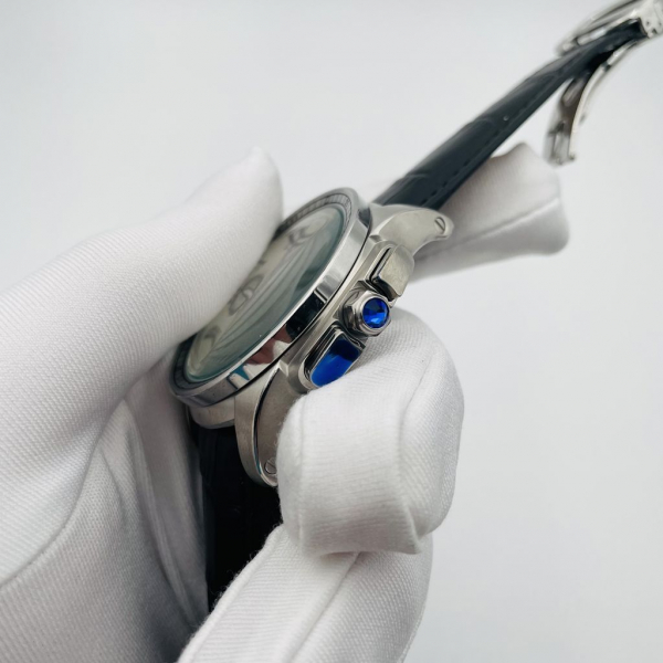 CARTIER (код 266)
