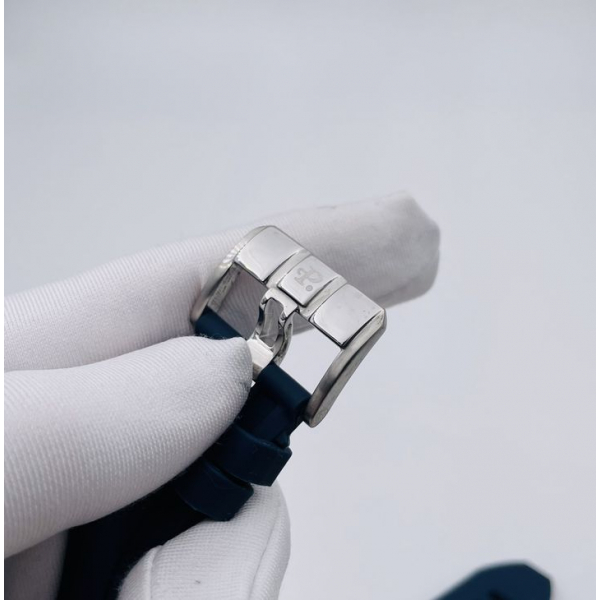 Perrelet Turbine Pilot All  (код 008-01)