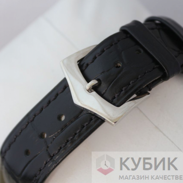 Patek Philippe Grand Complications Tourbillon (код 330)