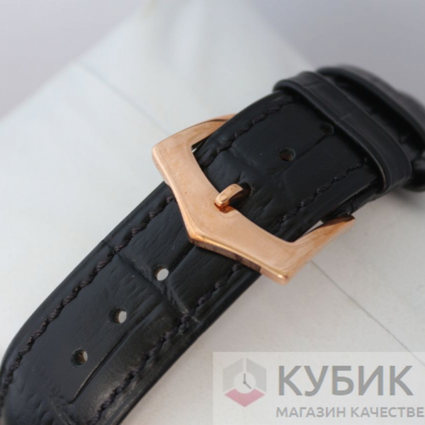 Patek Philippe Grand Complications Tourbillon (код 331)