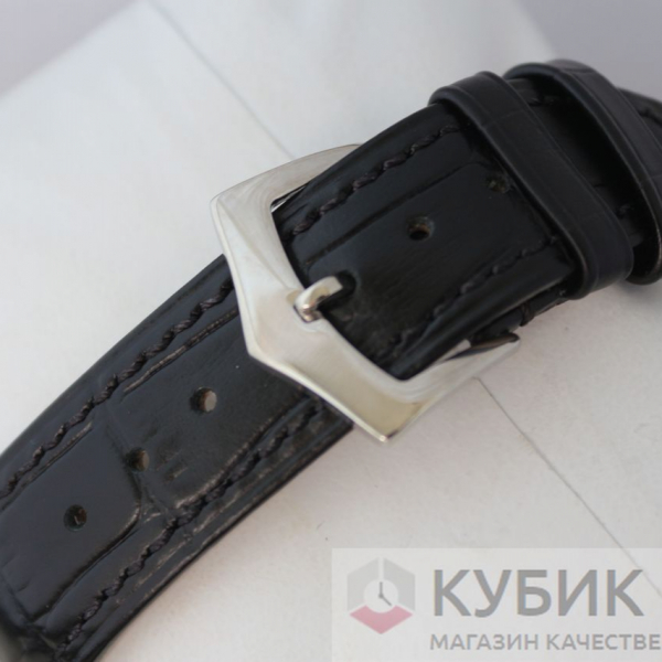 Patek Philippe Grand Complications Tourbillon (код 332)