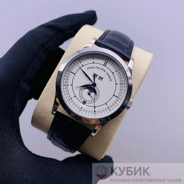 Patek Philippe Grand Complications (код 334)