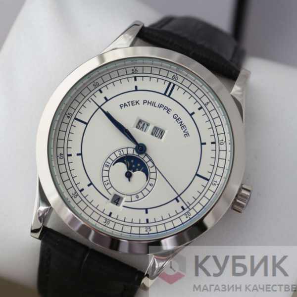 Patek Philippe Grand Complications (код 334)