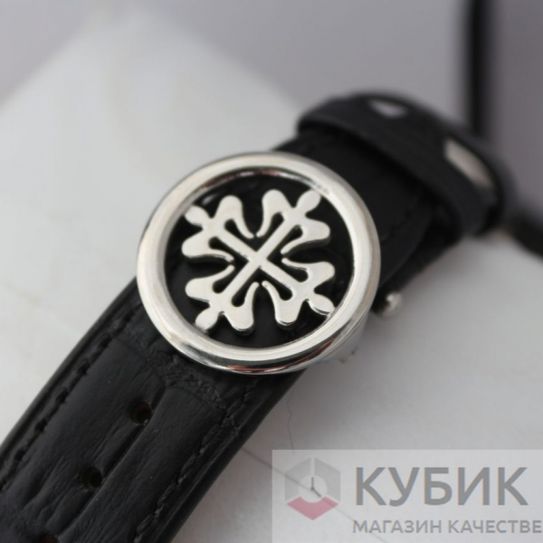 Patek Philippe Grand Complications (код 334)