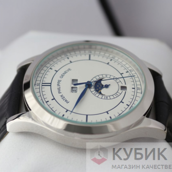 Patek Philippe Grand Complications (код 334)