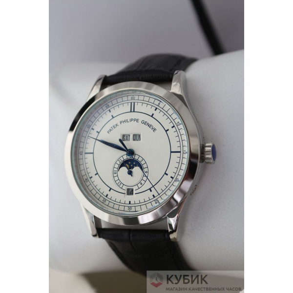 Patek Philippe Grand Complications (код 334)