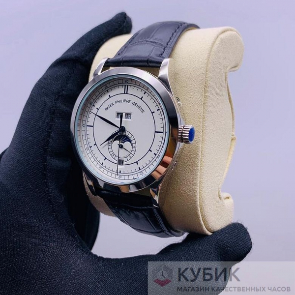 Patek Philippe Grand Complications (код 334)