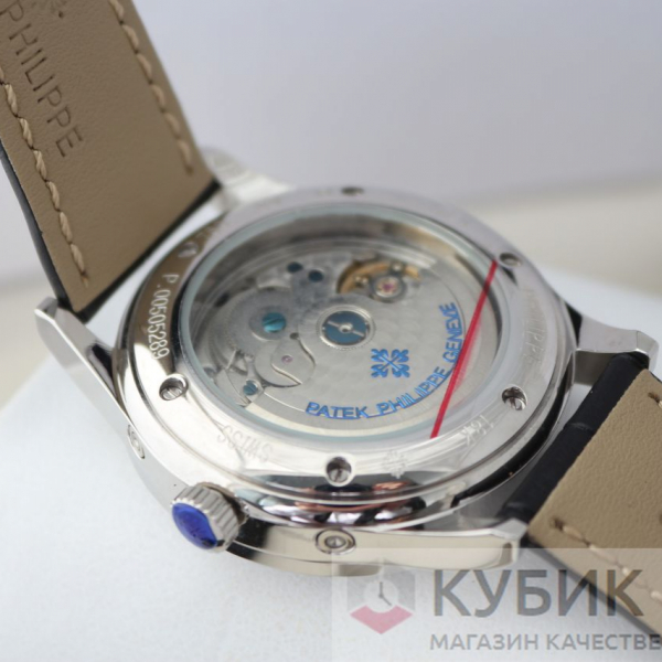 Patek Philippe Grand Complications (код 334)