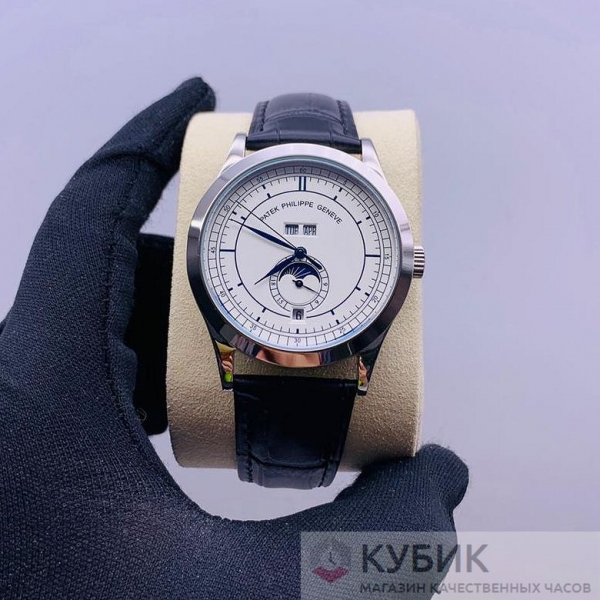Patek Philippe Grand Complications (код 334)