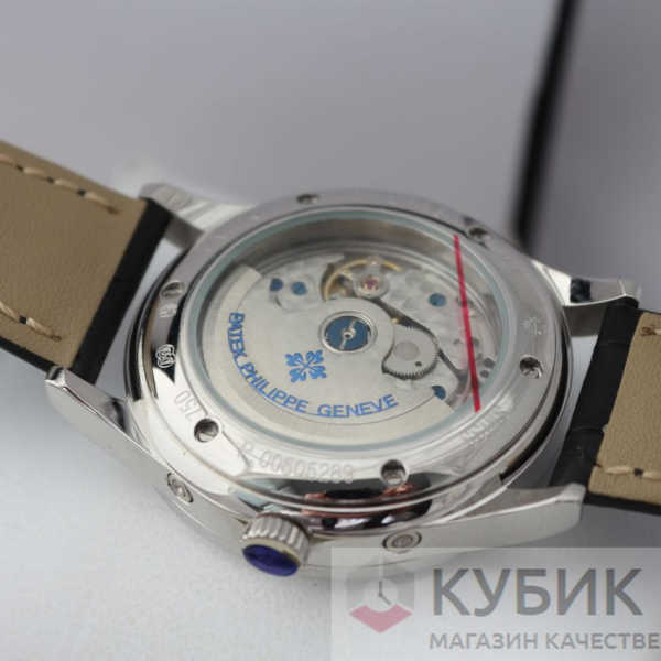 Patek Philippe Grand Complications (код 335)
