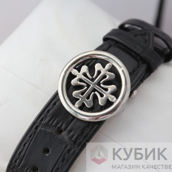 Patek Philippe Grand Complications (код 335)
