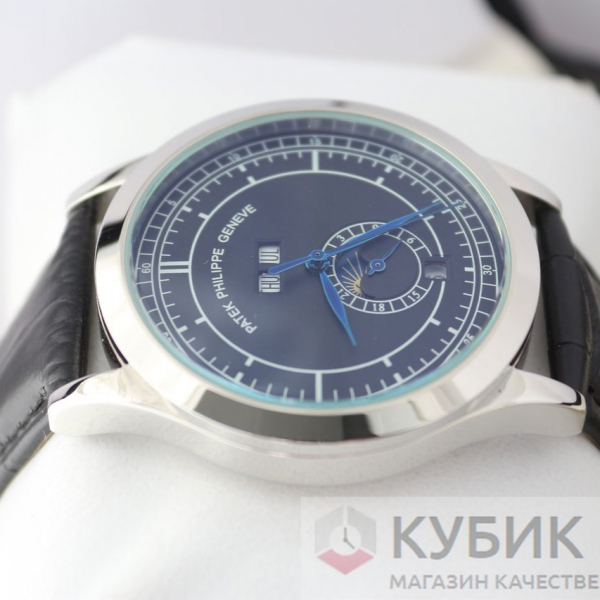Patek Philippe Grand Complications (код 335)