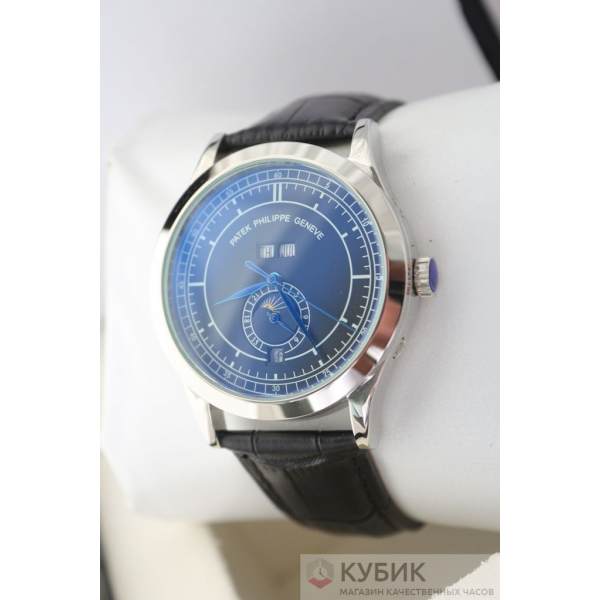 Patek Philippe Grand Complications (код 335)