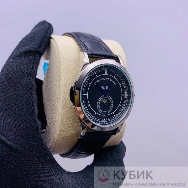Patek Philippe Grand Complications (код 335)