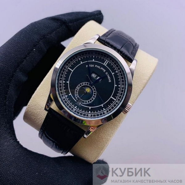 Patek Philippe Grand Complications (код 335)