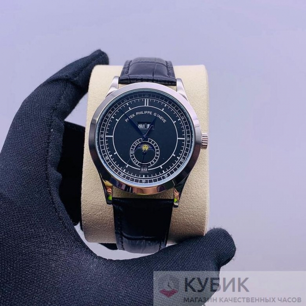 Patek Philippe Grand Complications (код 335)