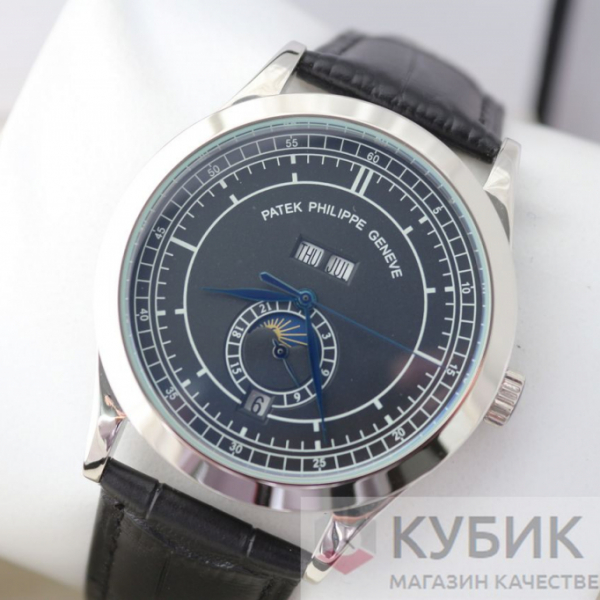 Patek Philippe Grand Complications (код 335)