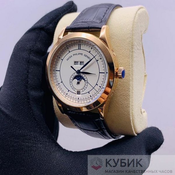Patek Philippe Grand Complications (код 336)