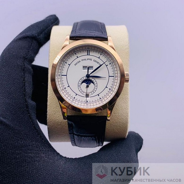 Patek Philippe Grand Complications (код 336)