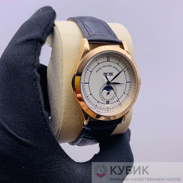 Patek Philippe Grand Complications (код 336)