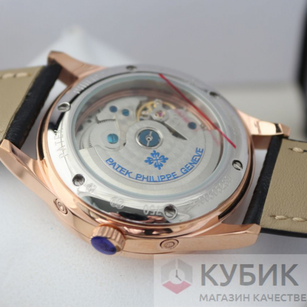Patek Philippe Grand Complications (код 336)