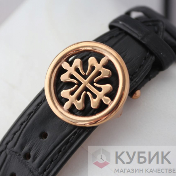 Patek Philippe Grand Complications (код 336)