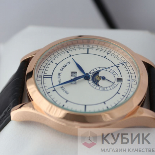 Patek Philippe Grand Complications (код 336)