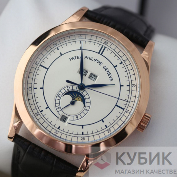 Patek Philippe Grand Complications (код 336)