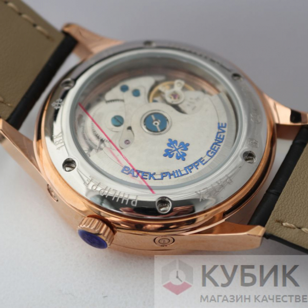 Patek Philippe Grand Complications (код 337)
