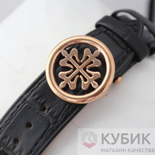 Patek Philippe Grand Complications (код 337)