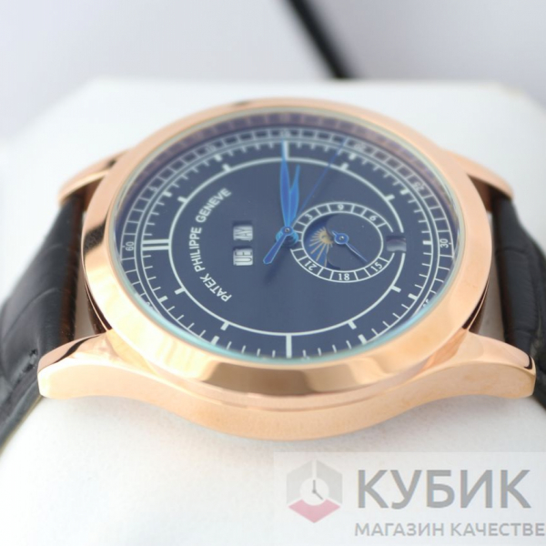 Patek Philippe Grand Complications (код 337)