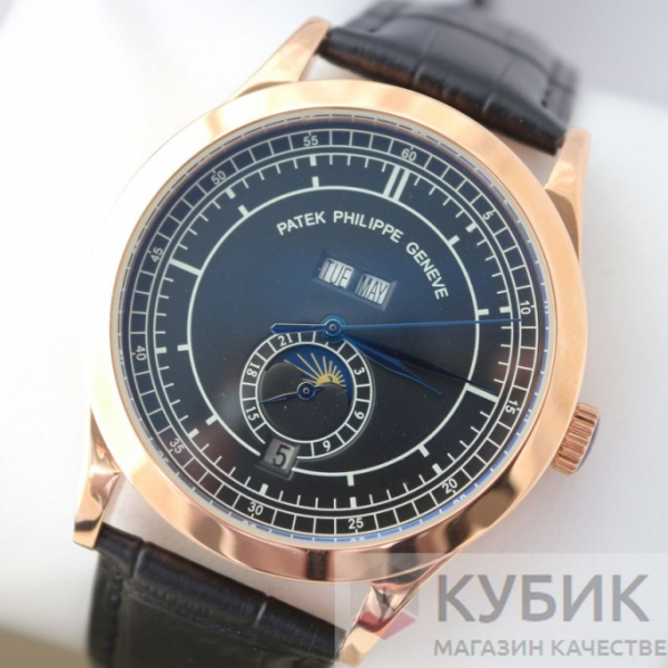 Patek Philippe Grand Complications (код 337)