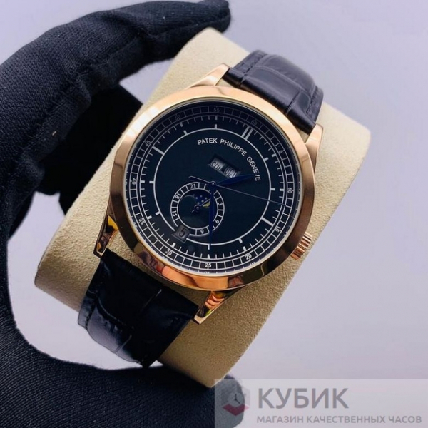 Patek Philippe Grand Complications (код 337)