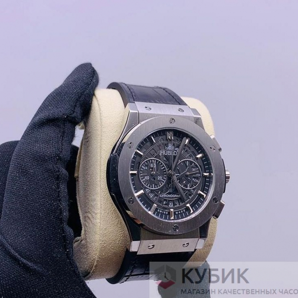 HUBLOT Aerofusion (код 565-02)