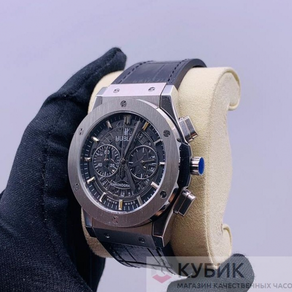HUBLOT Aerofusion (код 565-02)