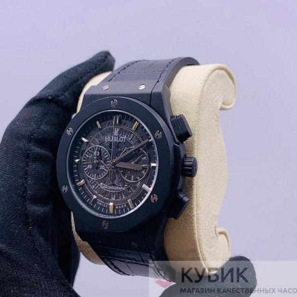 HUBLOT Aerofusion (код 565-03)