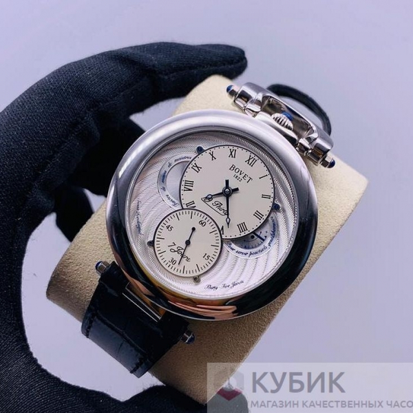 Bovet 19Thirty Fleurier (код 001)