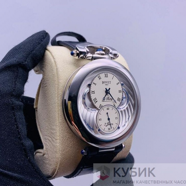 Bovet 19Thirty Fleurier (код 001)