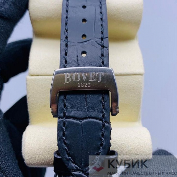 Bovet 19Thirty Fleurier (код 001)