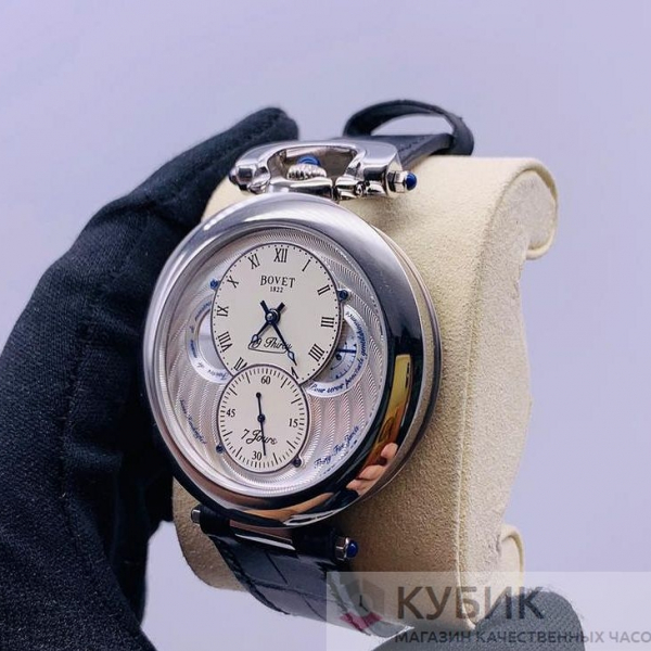 Bovet 19Thirty Fleurier (код 001)