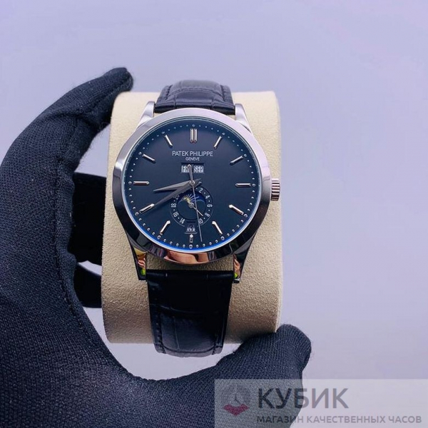 Patek Philippe Grand Complications (код 338)
