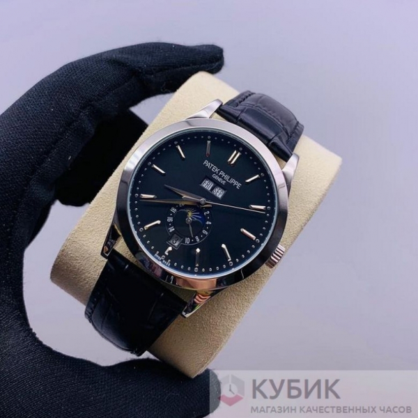 Patek Philippe Grand Complications (код 338)